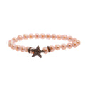 Lancaster Damenarmband – Produktansicht 1