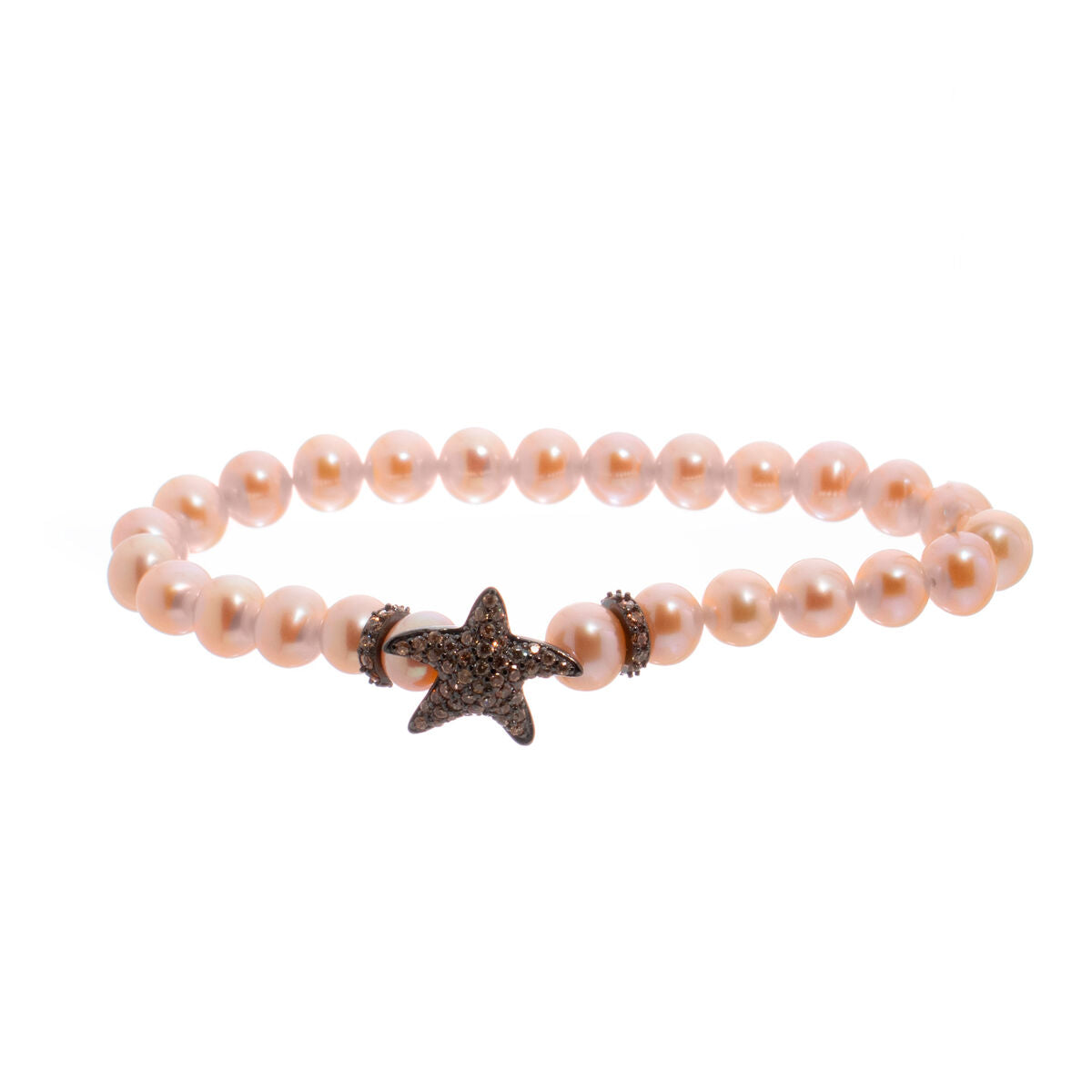 Ladies' Bracelet Lancaster – Produktbild 1