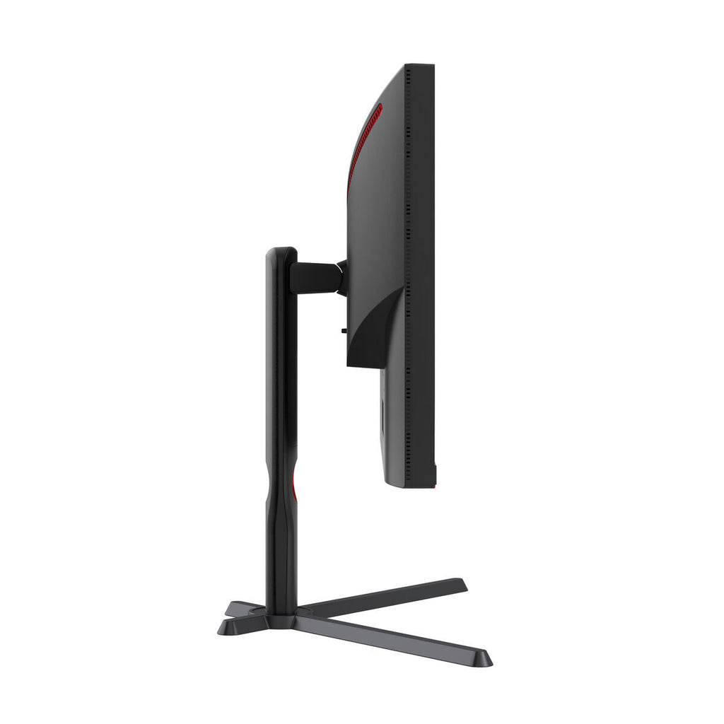 AOC Gaming-Monitor Q27G3XMN/BK 2K 27" 180 Hz – Produktansicht 7
