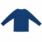 Goher Kinder-Thermo T-Shirt – Produktansicht 4