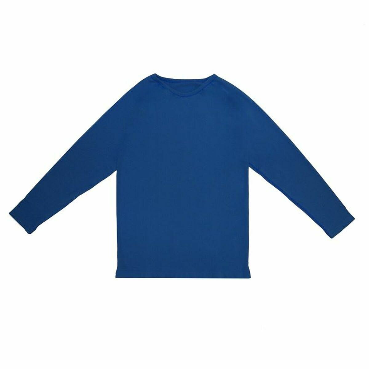 Kinder's Thermal T-shirt Goher – Produktbild 1