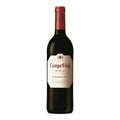 Campo Viejo Rotwein 1,2 kg – Produktansicht 1