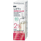 Diadermine Gesichtsserum Lift Super Filler 30 ml – Produktansicht 1
