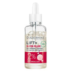 Diadermine Gesichtsserum Lift Super Filler 30 ml – Produktansicht 4