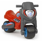 Feber Tricycle Sprint 62 cm – Produktansicht 1