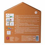 Stamps Apli My First Stamps – Produktbild 2