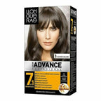 Llongueras Permanente Haarfarbe – Produktansicht 3
