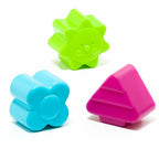Moltó Bauset Blocks & Puzzles – Produktansicht 8