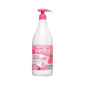 Instituto Español NutritiveBody Milk 1020-07065 950 ml – Produktansicht 1