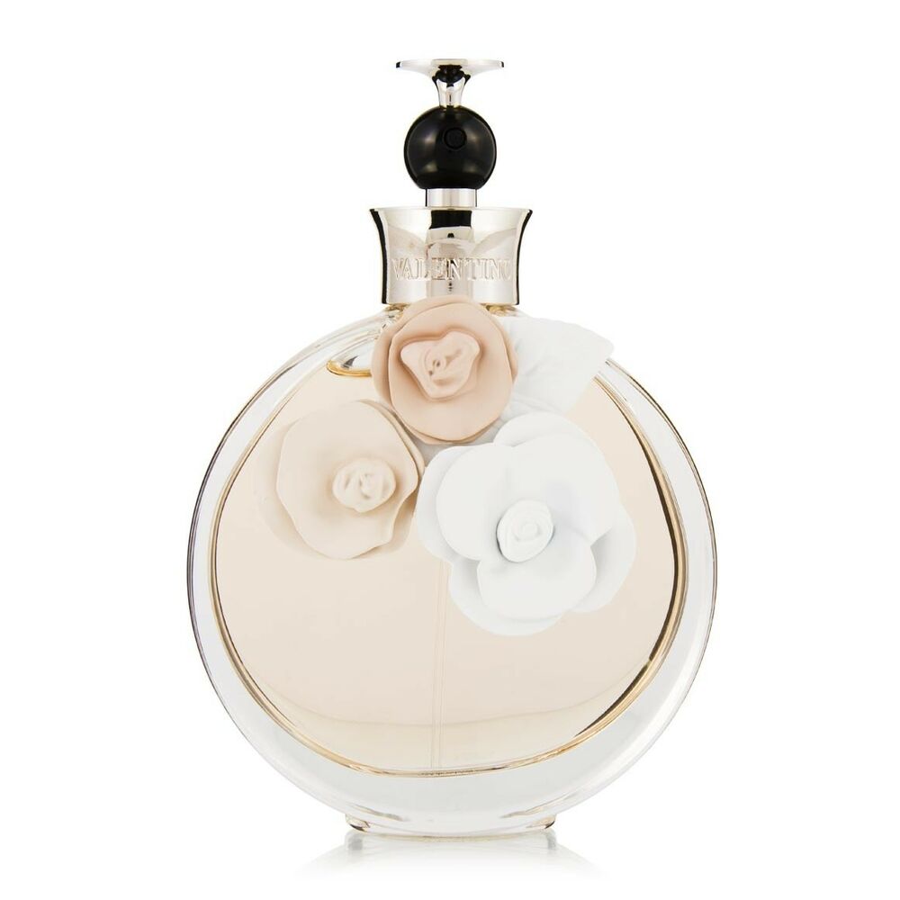 Valentino Valentina EDP for Women - 80 ml
