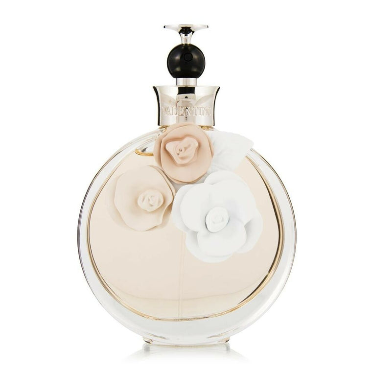 Valentino Valentina Eau de Parfum for Women - 80 ml