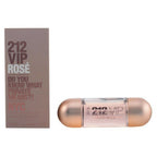 Carolina Herrera 212 Vip Rosé EDP for Women - product view 6