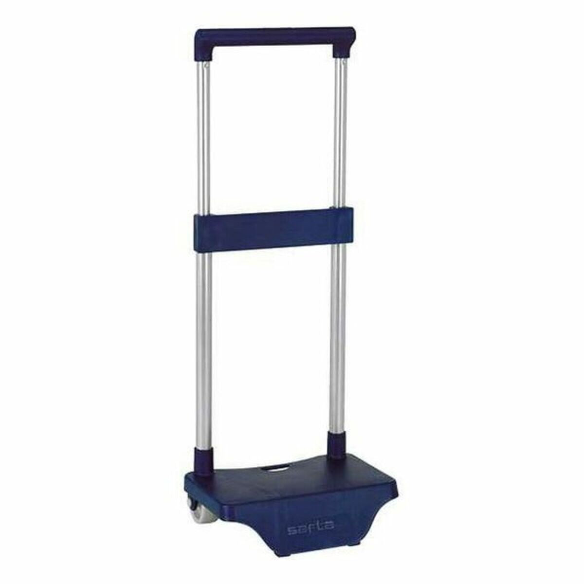 Trolley – Produktbild 1