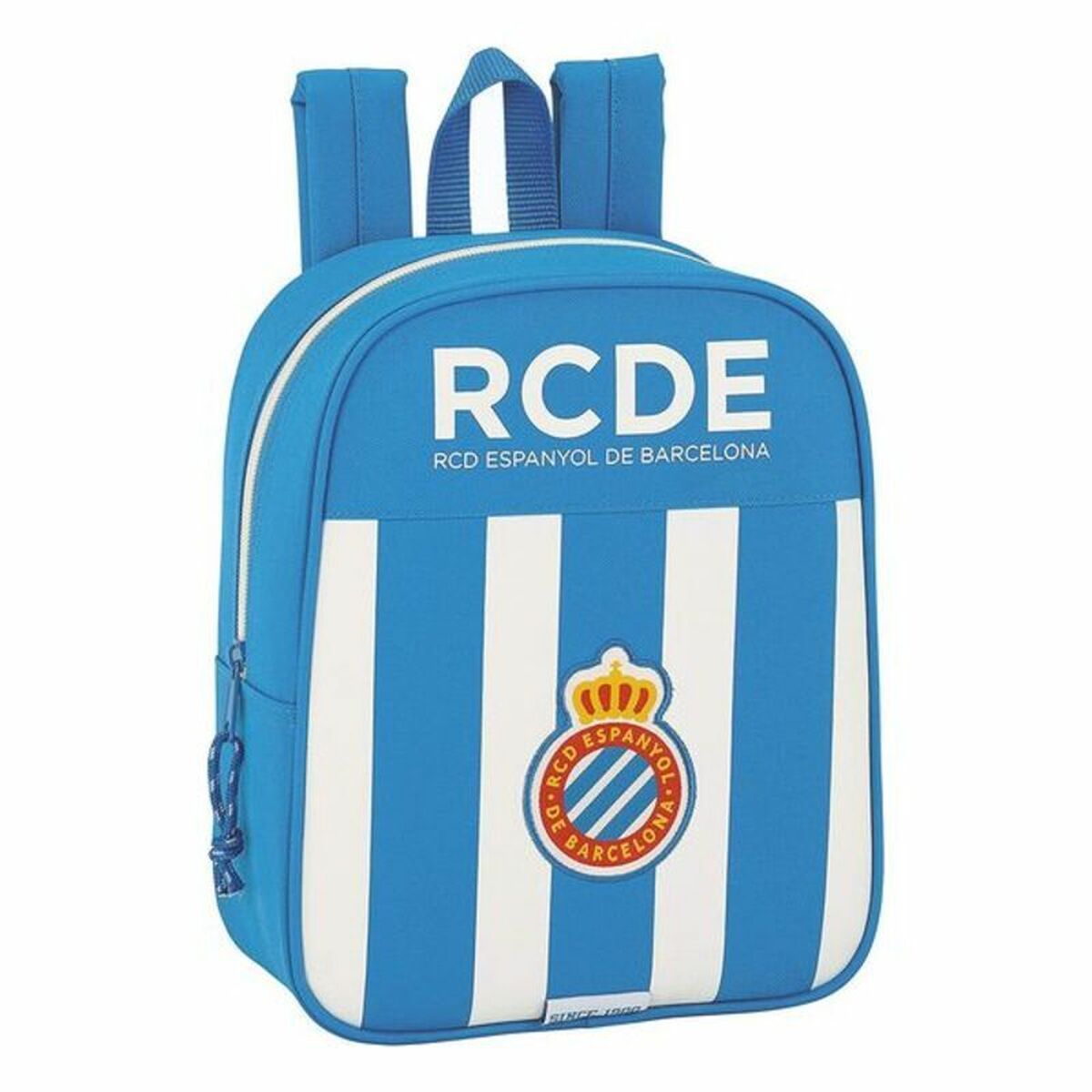 Kinder bag RCD Espanyol – Produktbild 1
