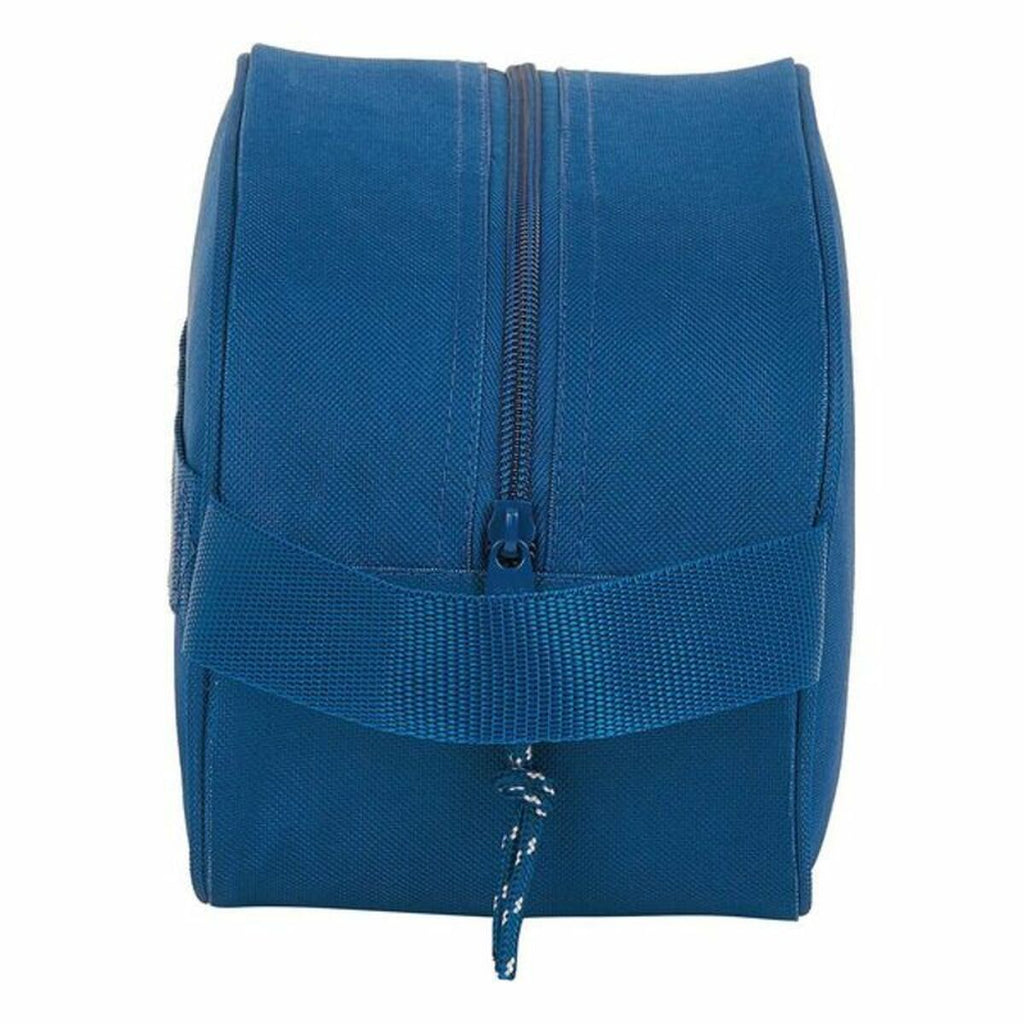 BlackFit8 Schul-Kulturbeutel M248 Dunkelblau – Produktansicht 4