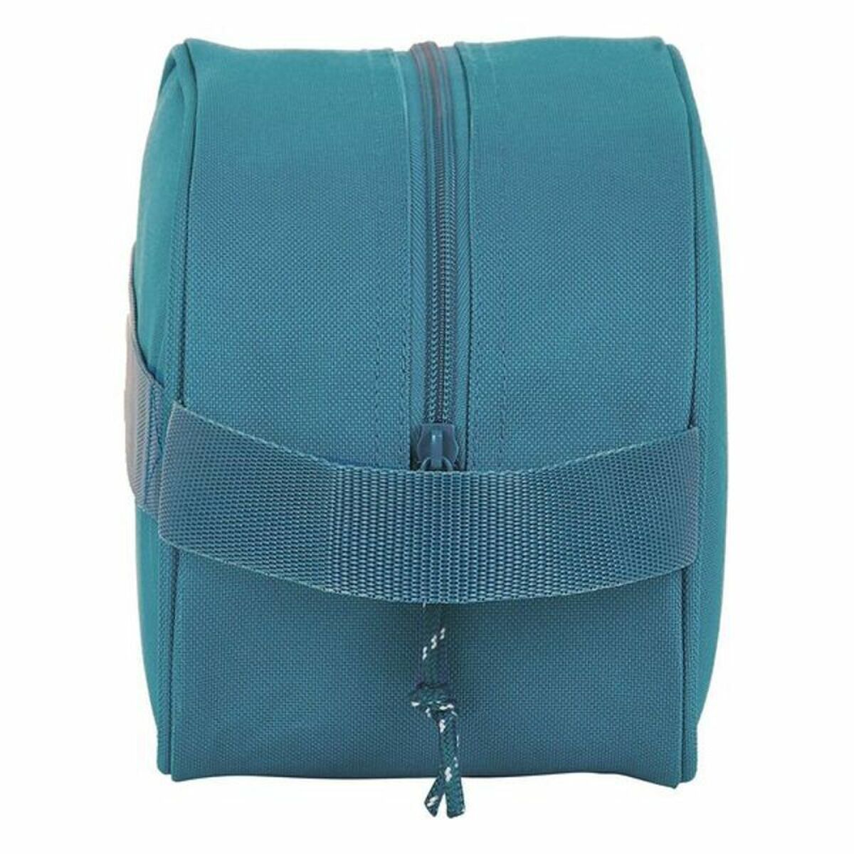 BlackFit8 Schul-Kulturbeutel M248 Blau – Produktansicht 4