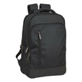 Rucksack für Notebook & Tablet mit USB Ausgang Safta Business – Produktansicht 1