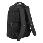 Rucksack für Notebook & Tablet mit USB Ausgang Safta Business – Produktansicht 2