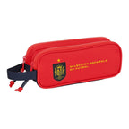 Federmäppchen RFEF Rot Blau – Produktansicht 1