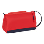 Federmäppchen RFEF Blau Rot – Produktansicht 5