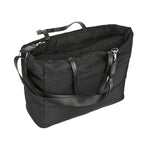 Moos Tasche Negro Padded Schwarz – Produktansicht 4