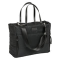 Moos Tasche Negro Padded Schwarz – Produktansicht 1