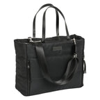 Moos Tasche Negro Padded Schwarz – Produktansicht 1