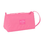 School Case BlackFit8 Glow up Rosa 20 x 11 x 8.5 cm – Produktbild 2