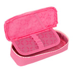 BlackFit8 Federmäppchen Glow up Rosa – Polyester 600D – Produktansicht 3