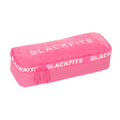 BlackFit8 Federmäppchen Glow up Rosa – Polyester 600D – Produktansicht 1