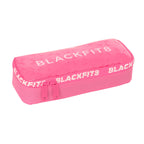 BlackFit8 Federmäppchen Glow up Rosa – Polyester 600D – Produktansicht 1