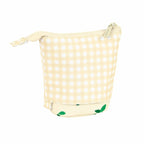 Safta Stiftehalter Etui Cherry Beige – Produktansicht 2