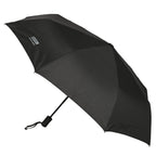 Safta Foldable Regenschirm Business Schwarz – Produktansicht 1