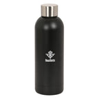 Real Betis Balompié Trinkflasche Premium 500 ml Schwarz – Produktansicht 1