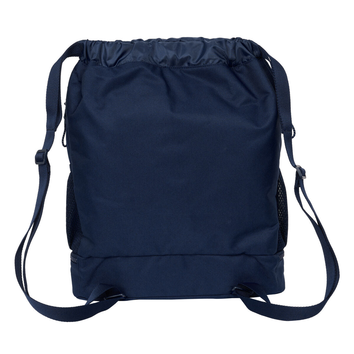 Kappa Kinder-Rucksack Tasche Blau night Dunkelblau – Produktansicht 2