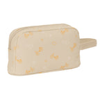Safta Thermo-Lunchbox Bear Beige – Produktansicht 2