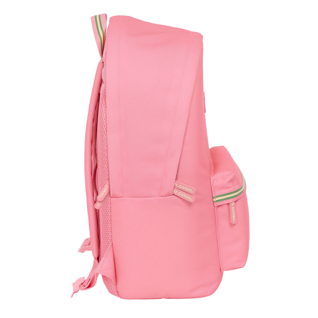 El Ganso Schultasche MARSALA – Produktansicht 2