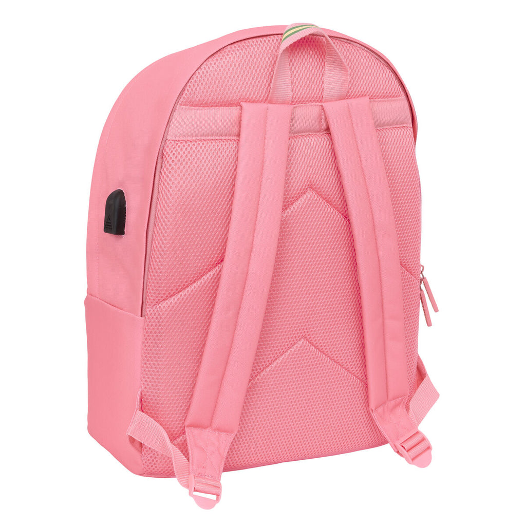 El Ganso Schultasche MARSALA – Produktansicht 4