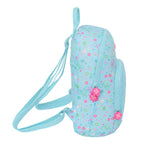 Safta Rucksack Bicicleta Blau – Produktansicht 2