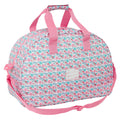 Moos Sporttasche Flores Mehrfarbig 48 x 33 x 21 cm – Produktansicht 1