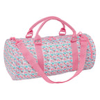 Moos Sporttasche Flores Mehrfarbig 54 x 24 x 24 cm – Produktansicht 2