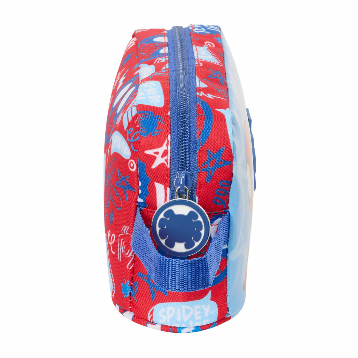 V5H3E4320A198C9A402562B96C8F81432CER5519872P2
