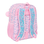 Glow Lab Schultasche Swing Mehrfarbig – Produktansicht 2