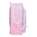Glow Lab Schultasche Swing Mehrfarbig – Produktansicht 3