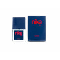 Nike Urban Wood EDT for Men - 30 ml