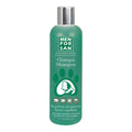 Menforsan Flea shampoo herbal 300 ml Cat Insect repellant – Produktansicht 1