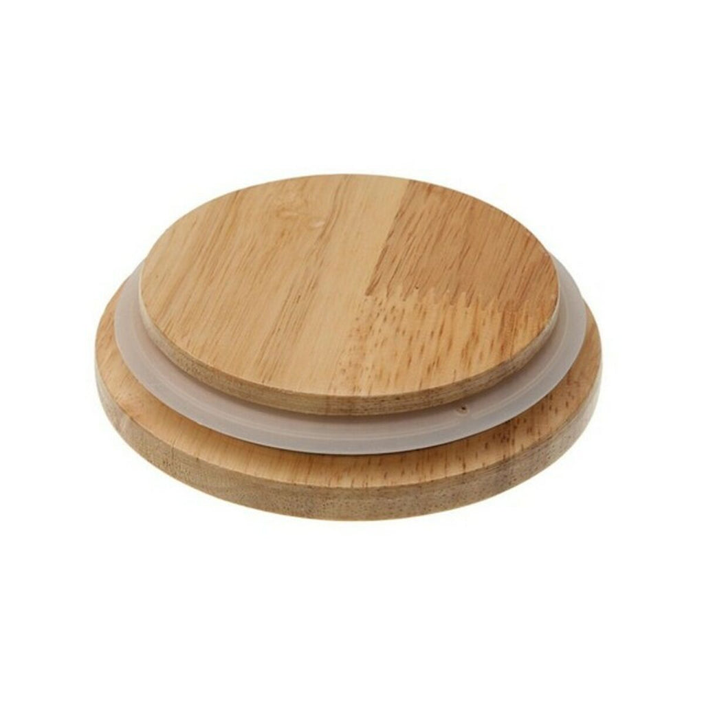 Versa Tin The Sweetes Side aus Life Foldable Porzellan Holz – Produktansicht 2