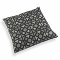 Versa Kissen Urbana Polyester – Produktansicht 1