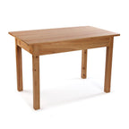 Versa Table Sparrow – Produktansicht 1