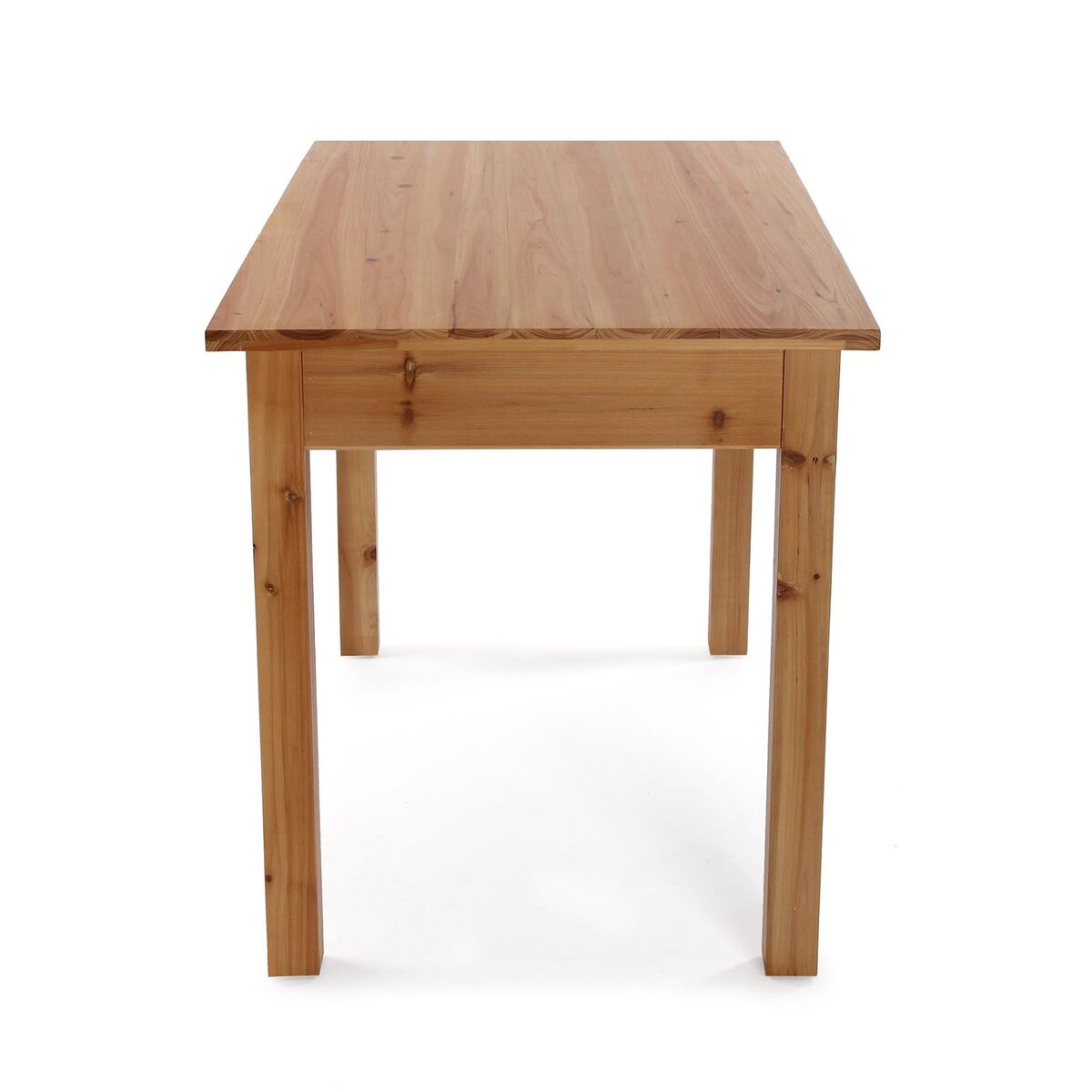 Versa Table Sparrow – Produktansicht 4